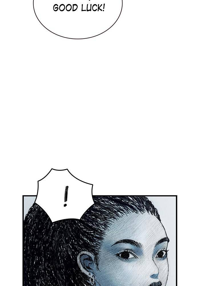 The Retreats Chapter 11 - page 7