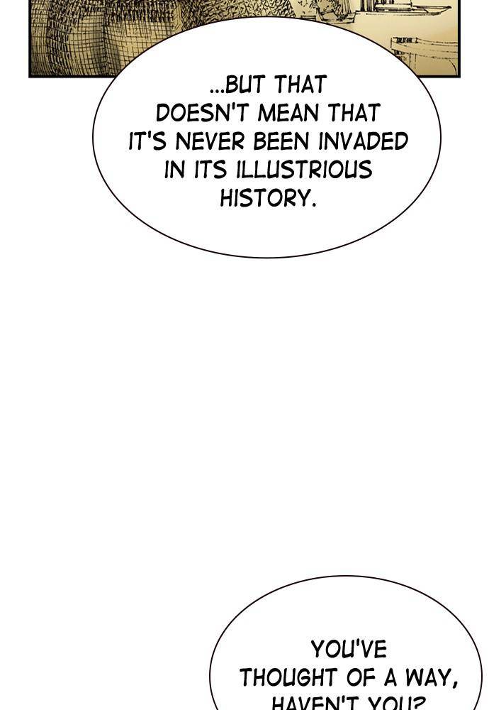 The Retreats Chapter 11 - page 77