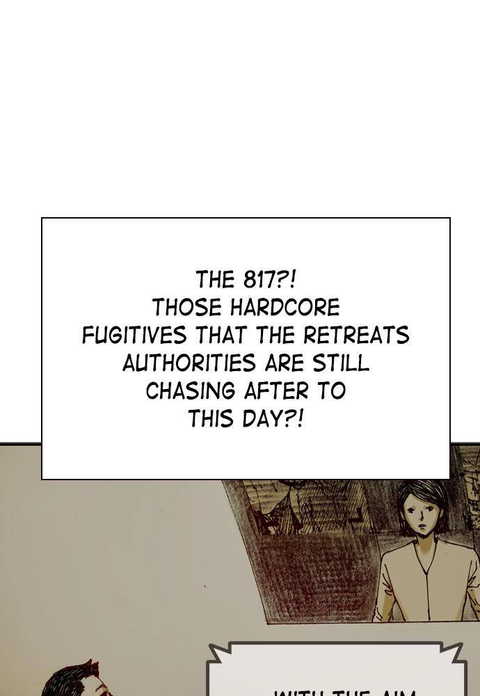 The Retreats Chapter 11 - page 83