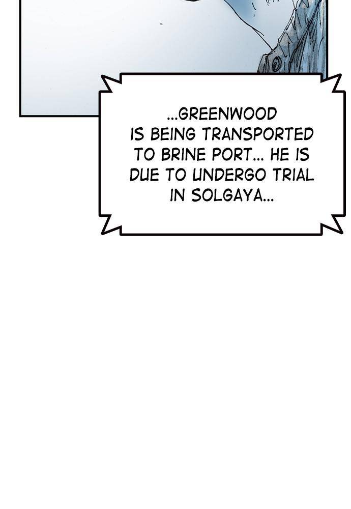 The Retreats Chapter 11 - page 93