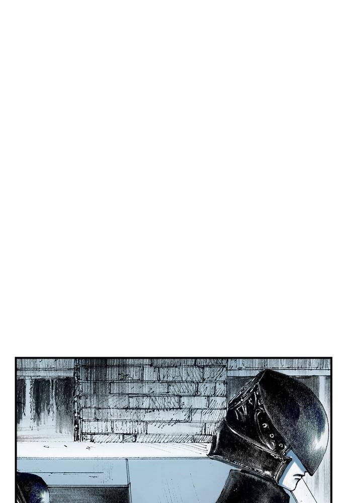 The Retreats Chapter 11 - page 95