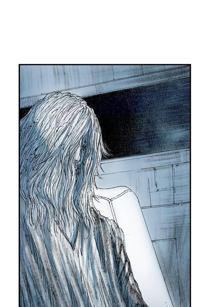 The Retreats Chapter 11 - page 97