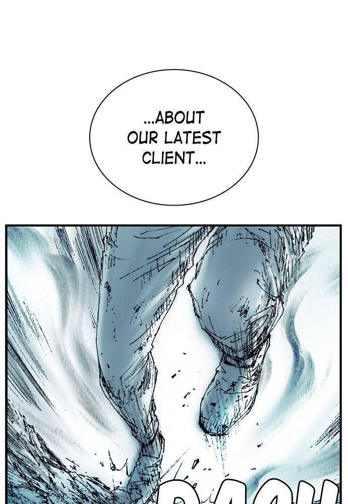 The Retreats Chapter 12 - page 105