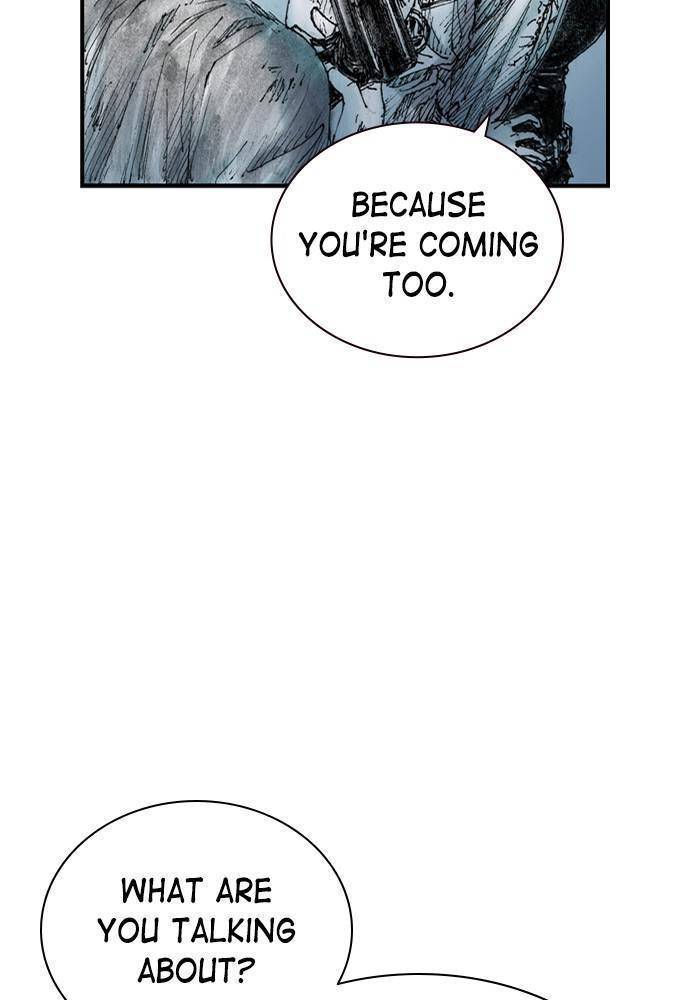 The Retreats Chapter 12 - page 11