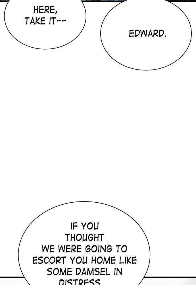 The Retreats Chapter 12 - page 13