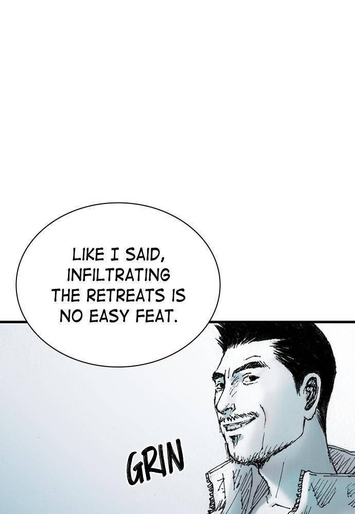 The Retreats Chapter 12 - page 15