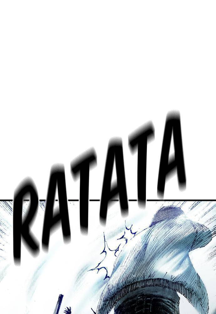 The Retreats Chapter 12 - page 37