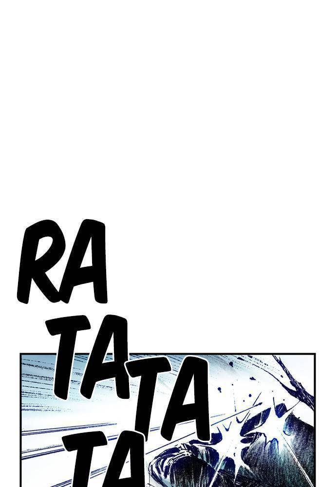 The Retreats Chapter 12 - page 43