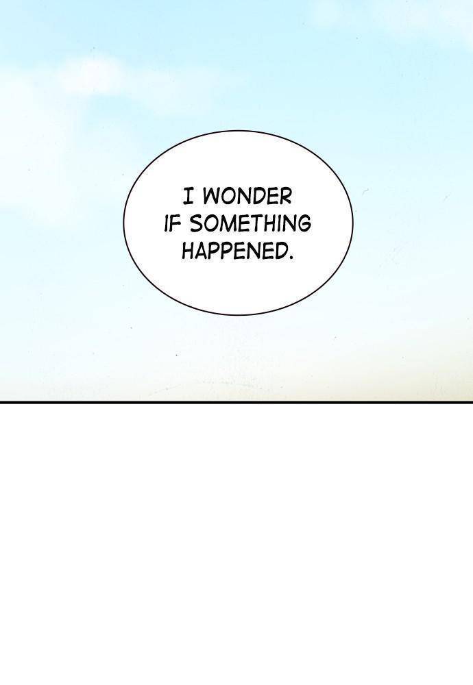 The Retreats Chapter 12 - page 52
