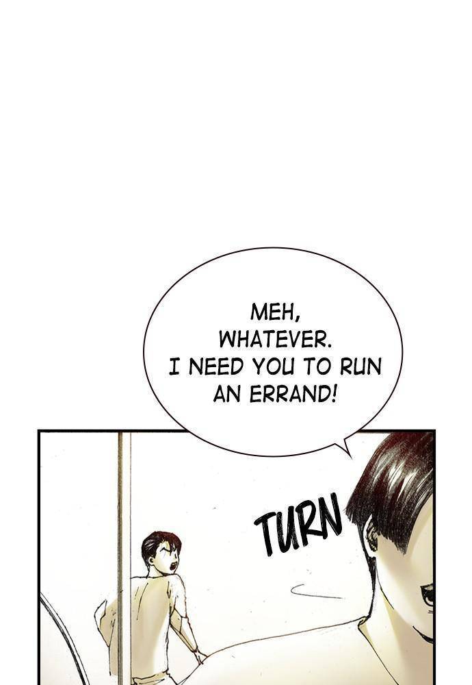 The Retreats Chapter 12 - page 54