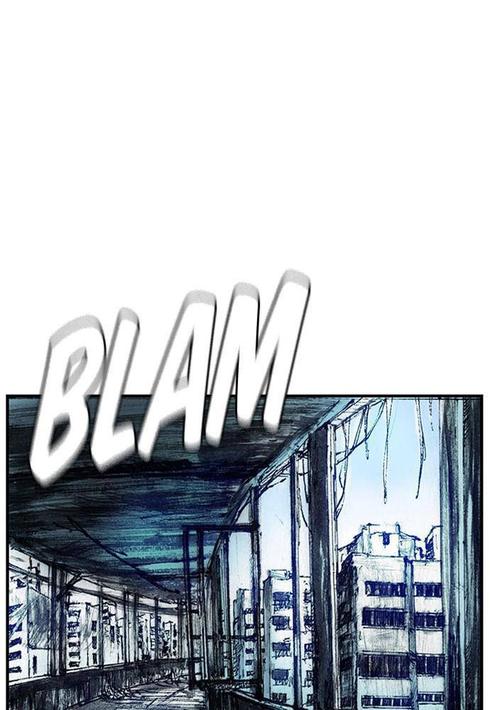 The Retreats Chapter 12 - page 57