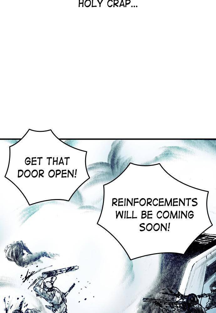 The Retreats Chapter 12 - page 63
