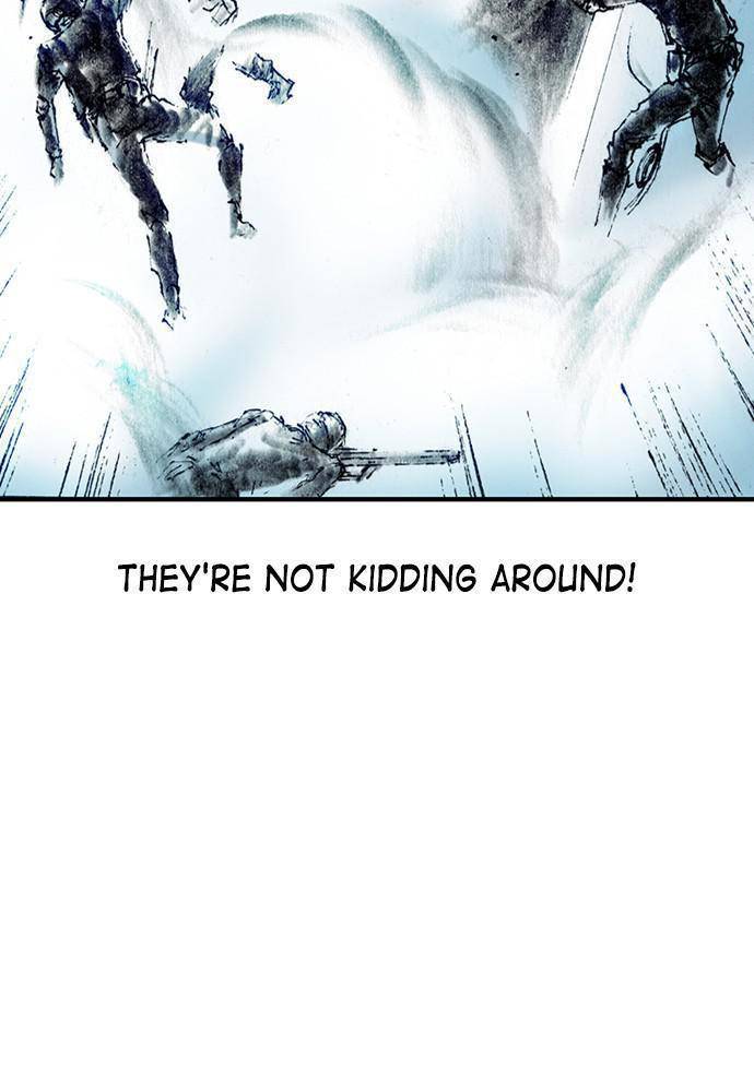 The Retreats Chapter 12 - page 64