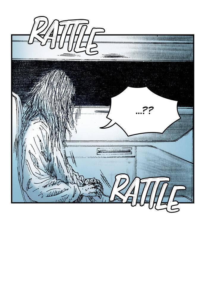 The Retreats Chapter 12 - page 65