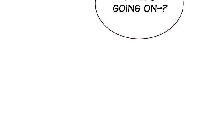The Retreats Chapter 12 - page 67