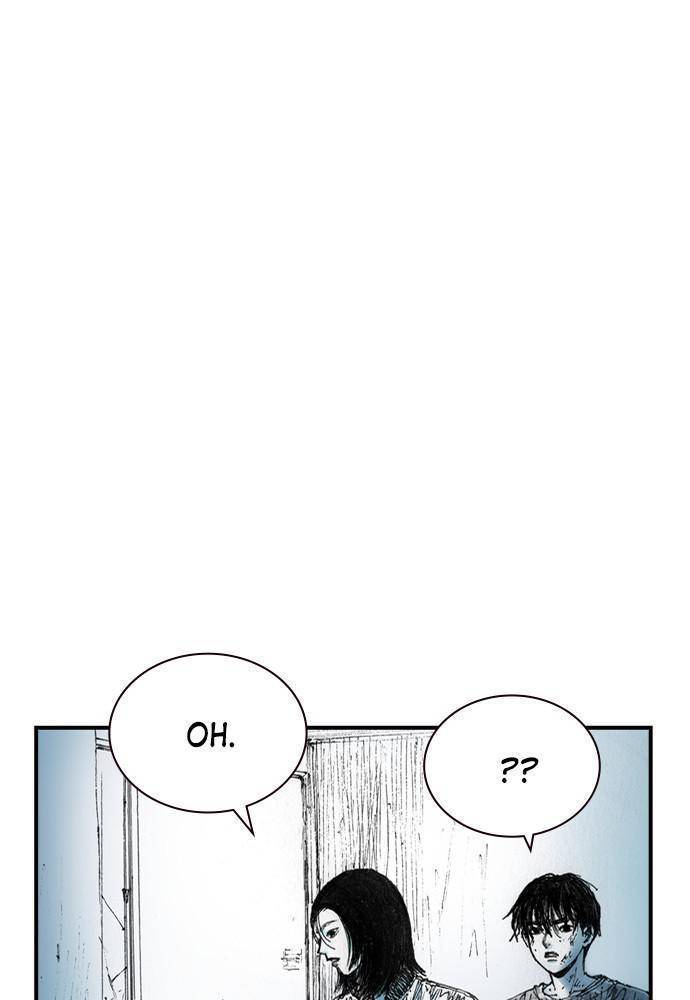 The Retreats Chapter 12 - page 7
