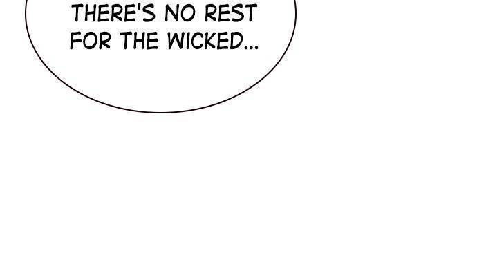 The Retreats Chapter 12 - page 83