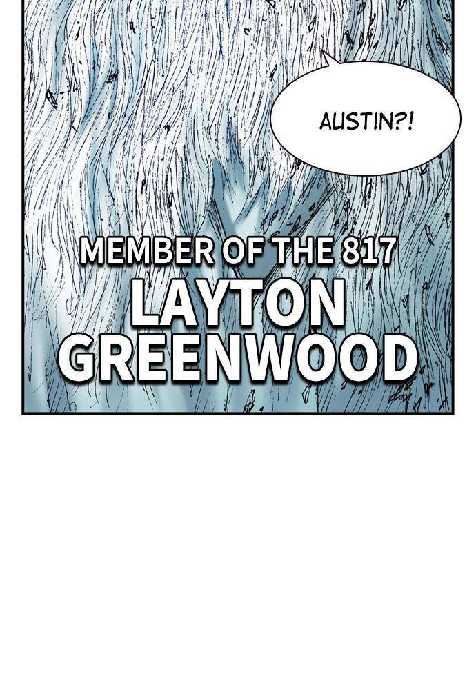 The Retreats Chapter 12 - page 85