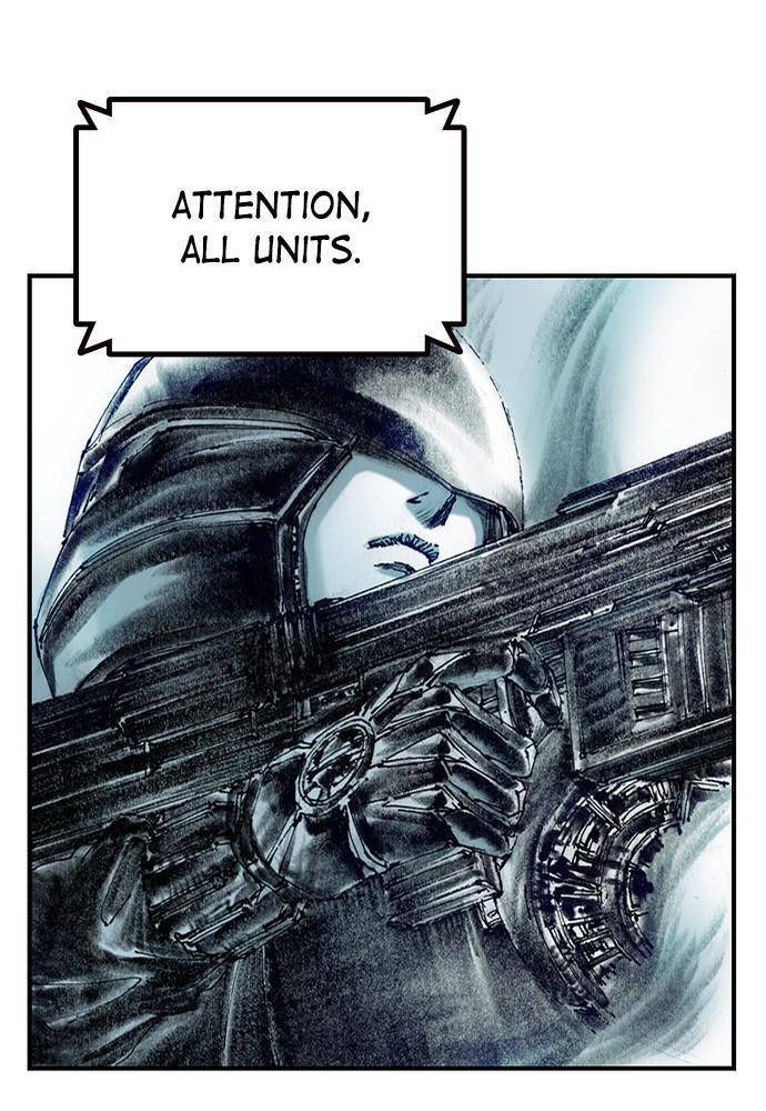 The Retreats Chapter 12 - page 92