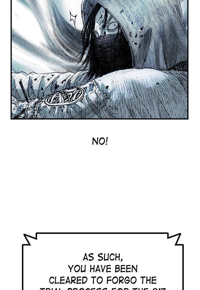 The Retreats Chapter 12 - page 95