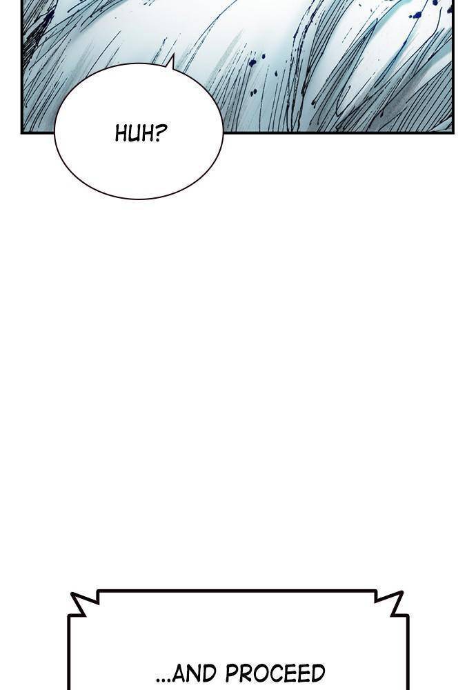 The Retreats Chapter 12 - page 97