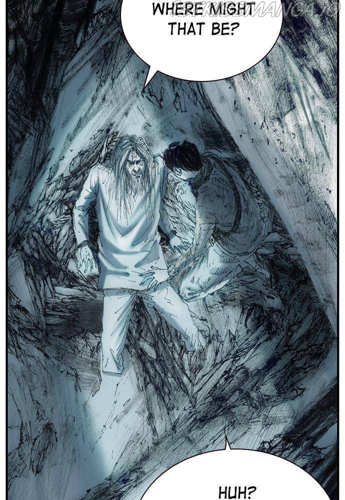 The Retreats Chapter 13 - page 101