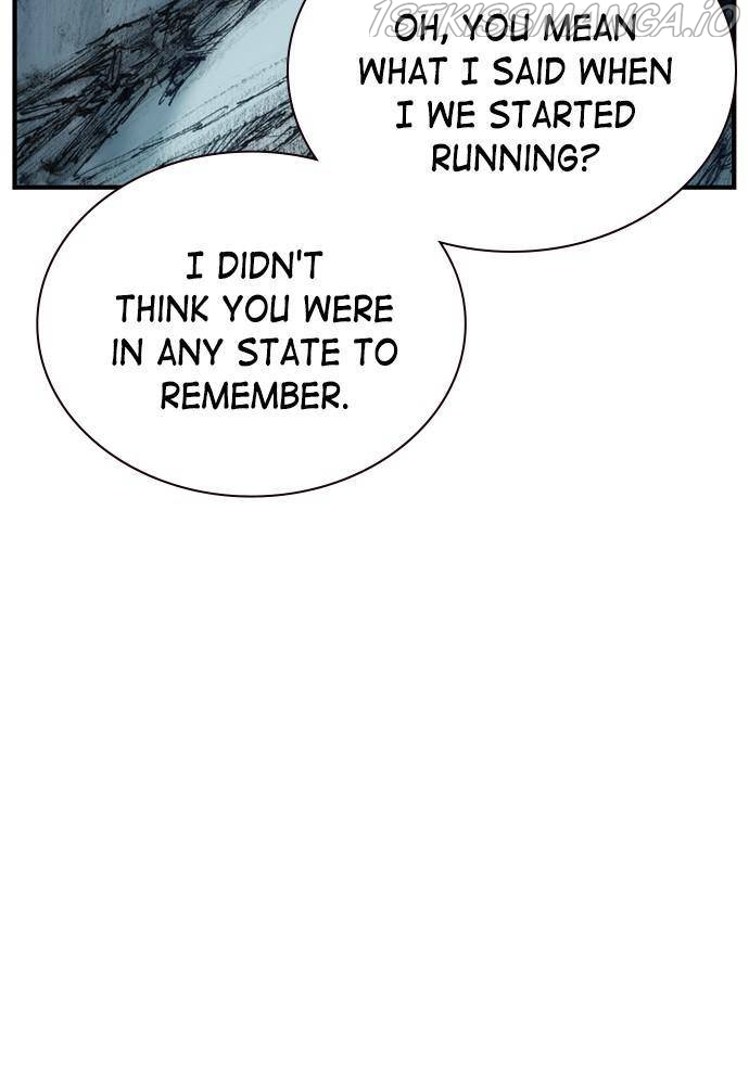 The Retreats Chapter 13 - page 102