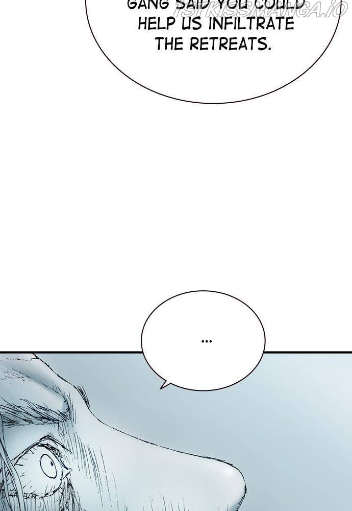 The Retreats Chapter 13 - page 104