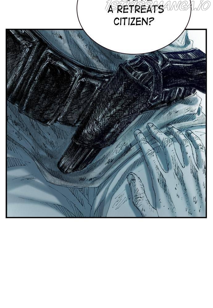The Retreats Chapter 13 - page 106