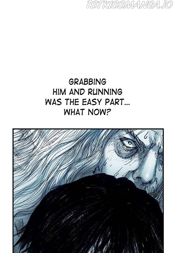 The Retreats Chapter 13 - page 12