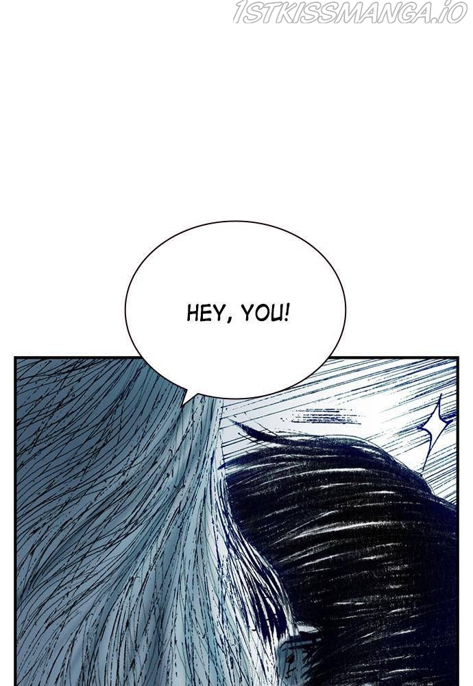 The Retreats Chapter 13 - page 15