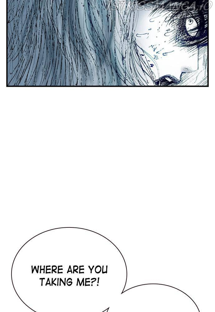 The Retreats Chapter 13 - page 16