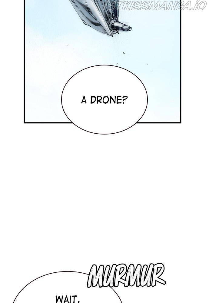 The Retreats Chapter 13 - page 3