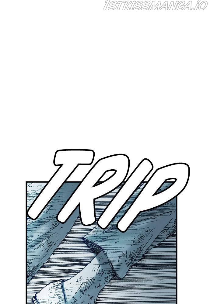 The Retreats Chapter 13 - page 39