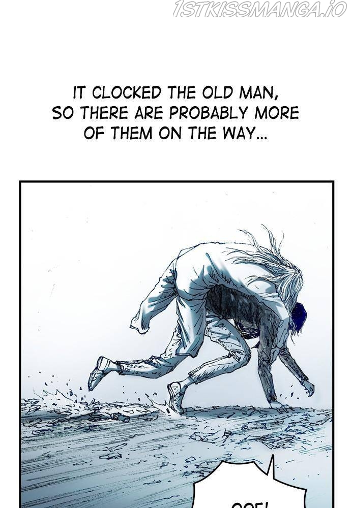 The Retreats Chapter 13 - page 48
