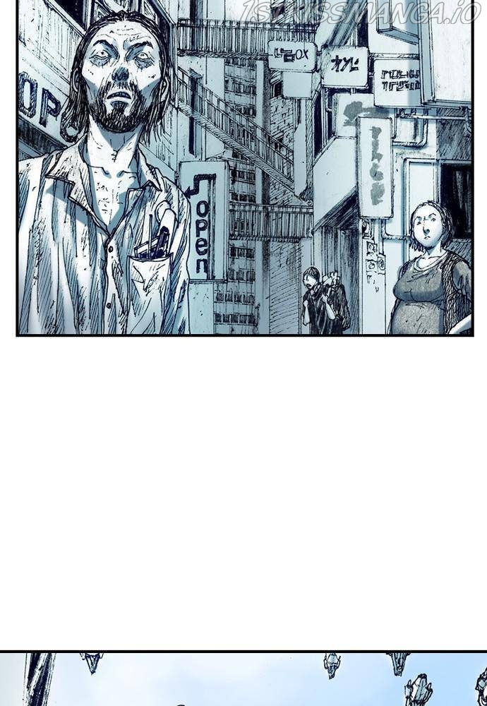 The Retreats Chapter 13 - page 6