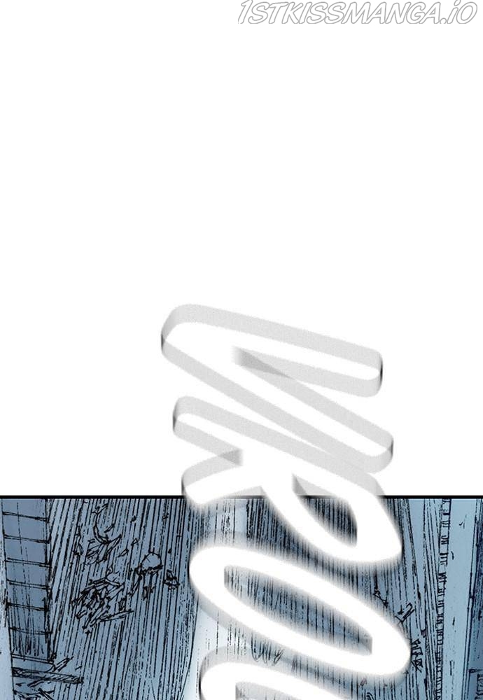 The Retreats Chapter 13 - page 66