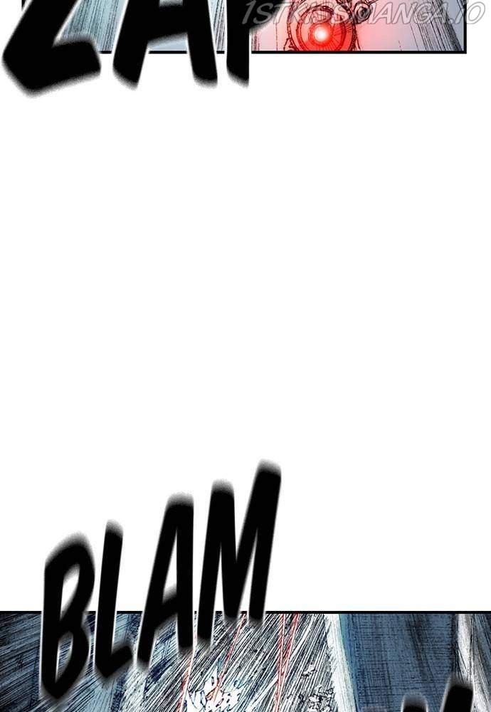 The Retreats Chapter 13 - page 73