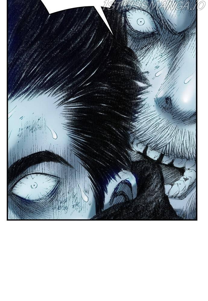 The Retreats Chapter 13 - page 82