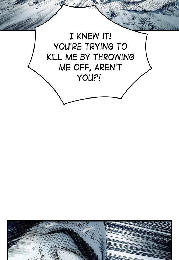 The Retreats Chapter 13 - page 84