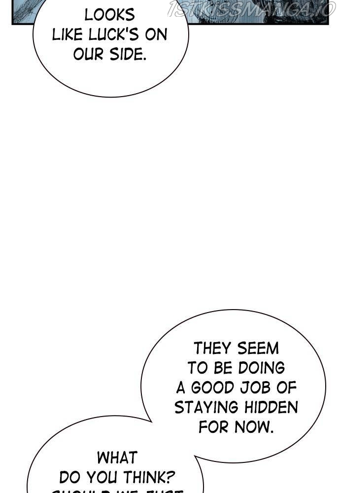 The Retreats Chapter 14 - page 10