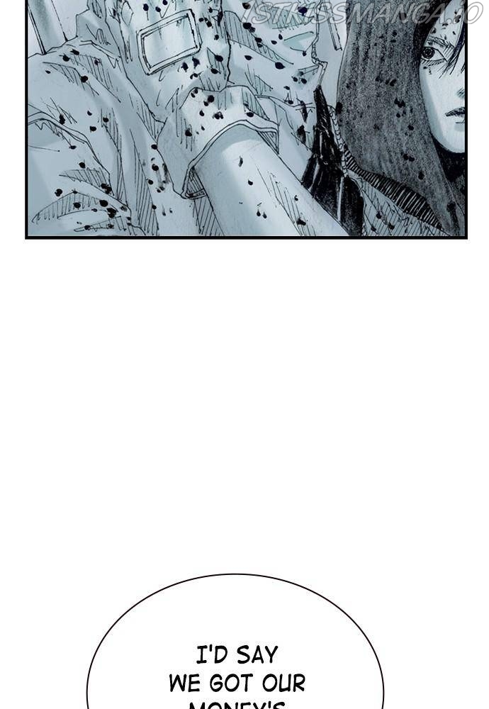 The Retreats Chapter 14 - page 100