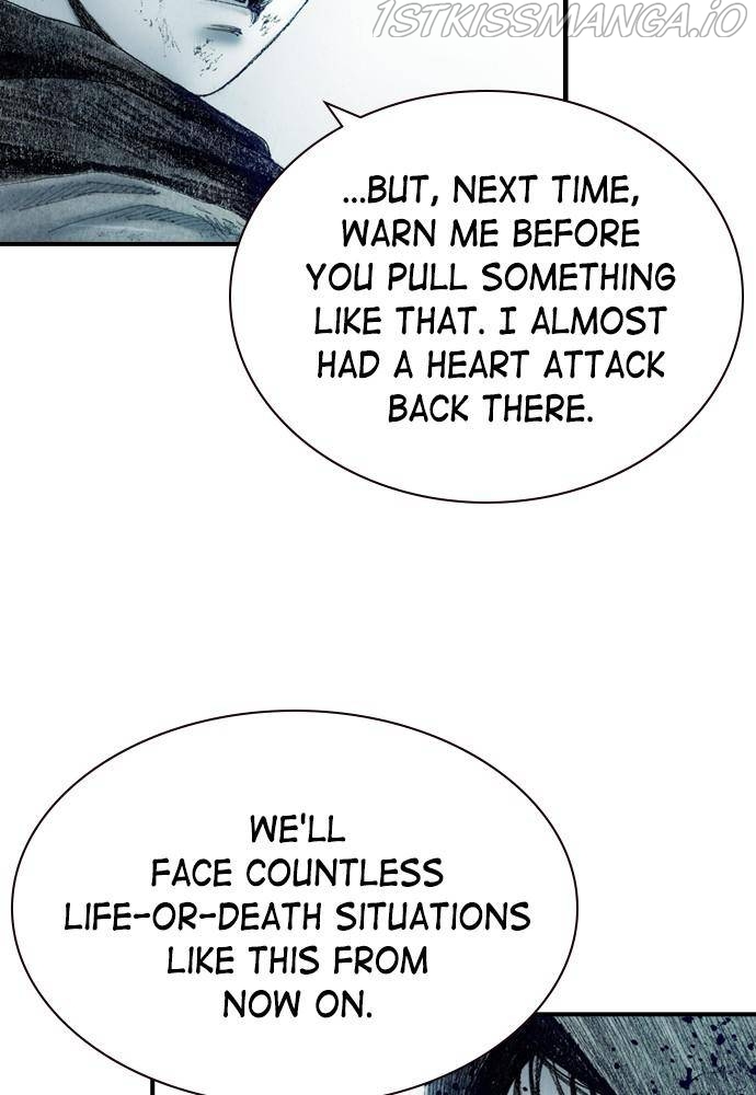 The Retreats Chapter 14 - page 106