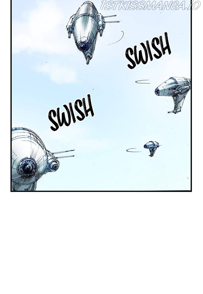 The Retreats Chapter 14 - page 16