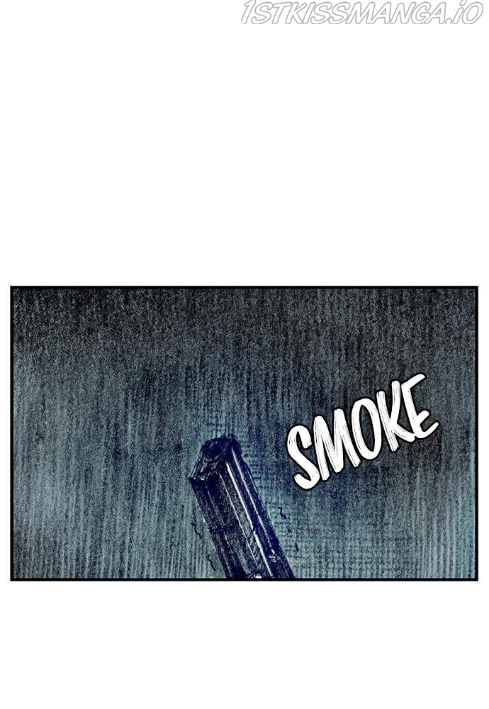 The Retreats Chapter 14 - page 18