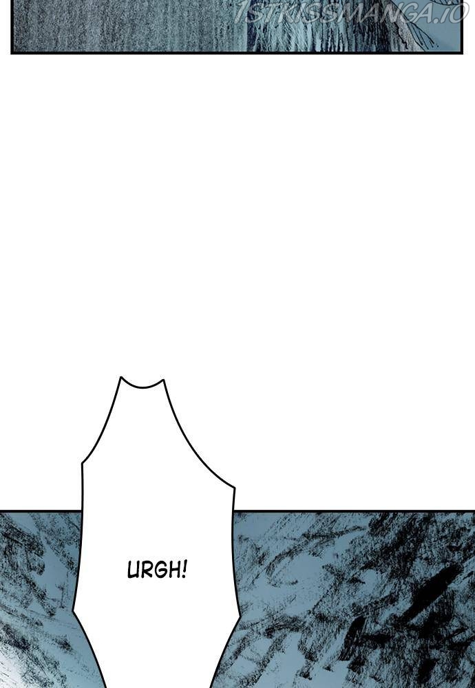 The Retreats Chapter 14 - page 20