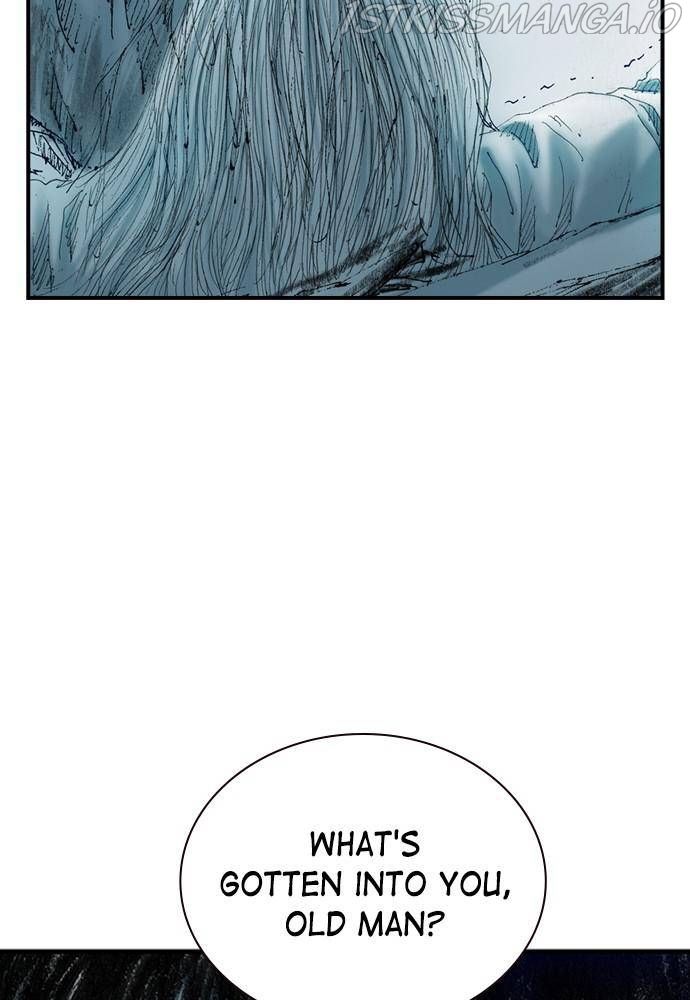 The Retreats Chapter 14 - page 23