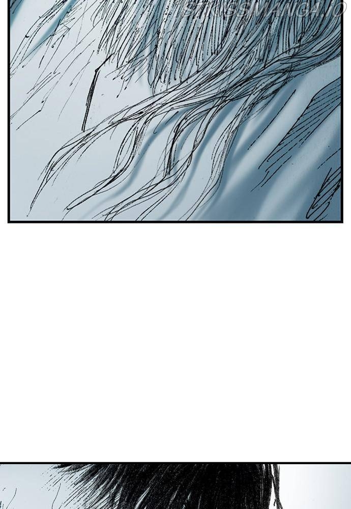 The Retreats Chapter 14 - page 30