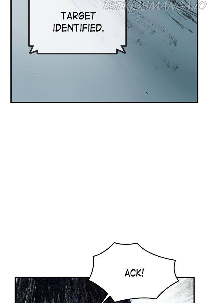 The Retreats Chapter 14 - page 34