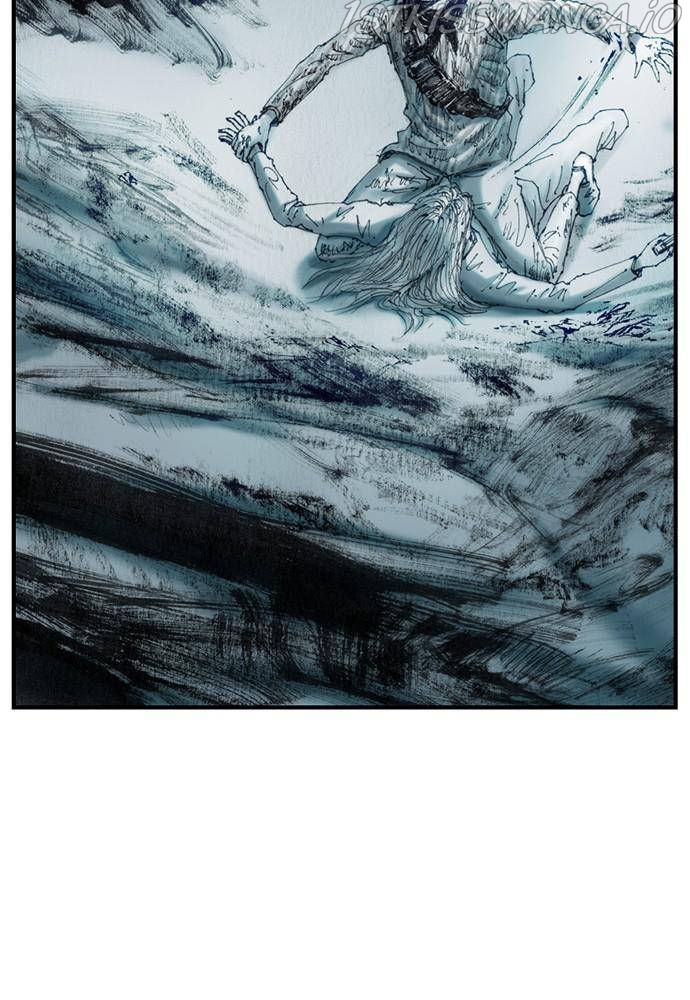 The Retreats Chapter 14 - page 38